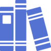 fi_1164651
